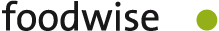 foodwise